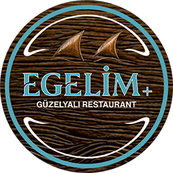 EGELİM+