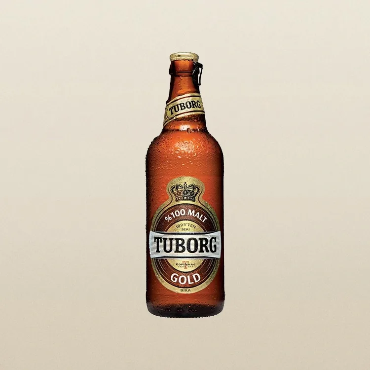 Tuborg