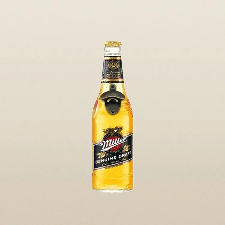 Miller
